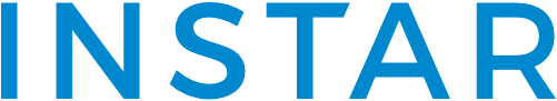 Instar Assets Management Logo