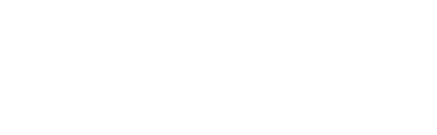 PRI TCFD Logos